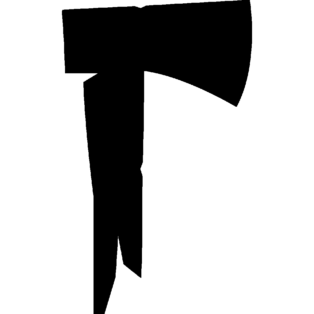 The Long Dark Icon